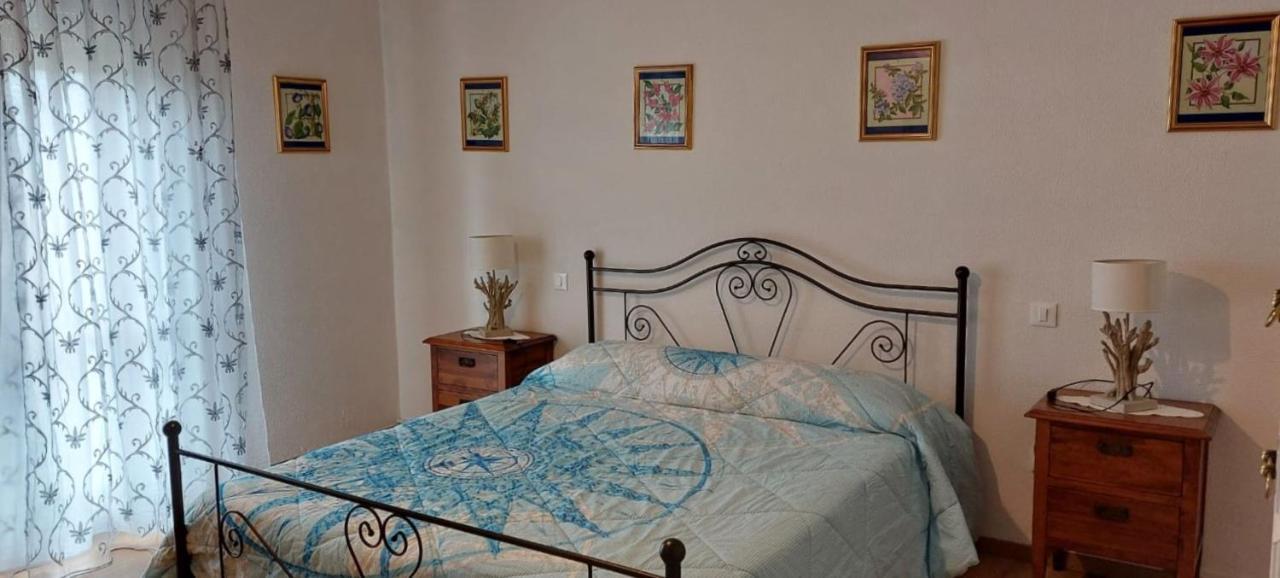 Tenuta I Lecci Terranuova Bracciolini Exterior foto