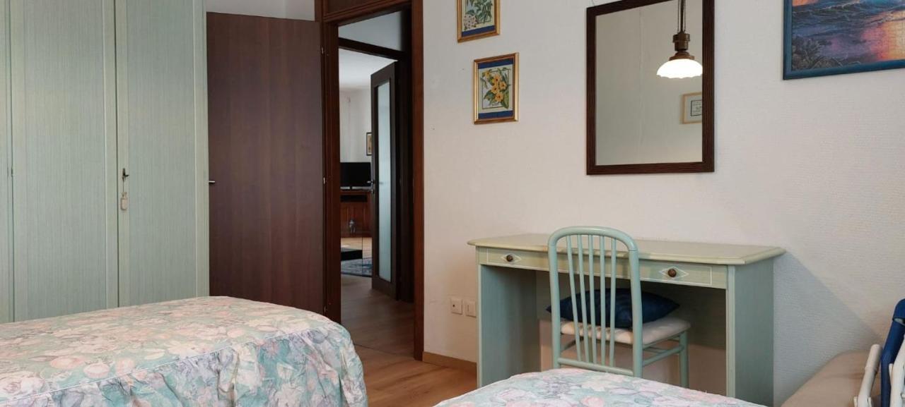 Tenuta I Lecci Terranuova Bracciolini Exterior foto