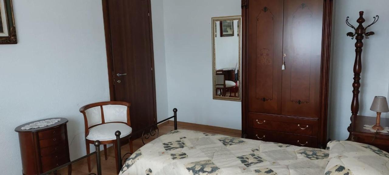Tenuta I Lecci Terranuova Bracciolini Exterior foto