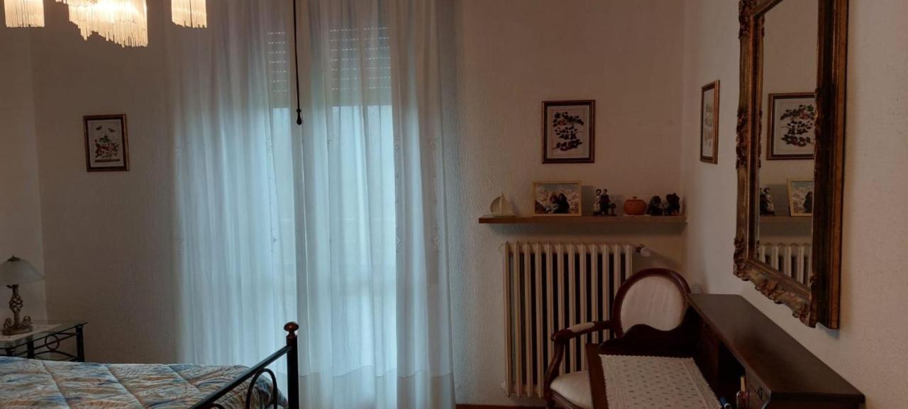 Tenuta I Lecci Terranuova Bracciolini Exterior foto