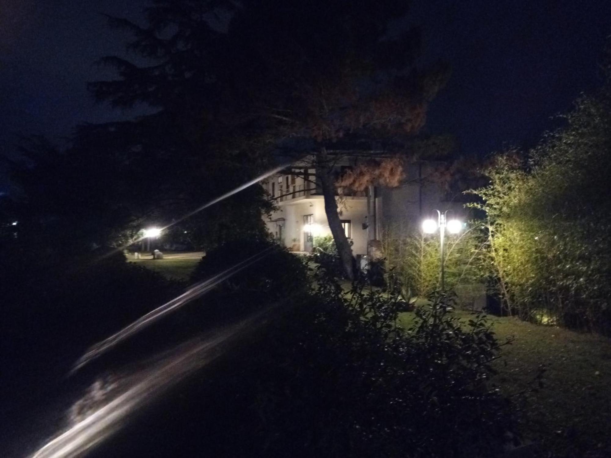 Tenuta I Lecci Terranuova Bracciolini Exterior foto